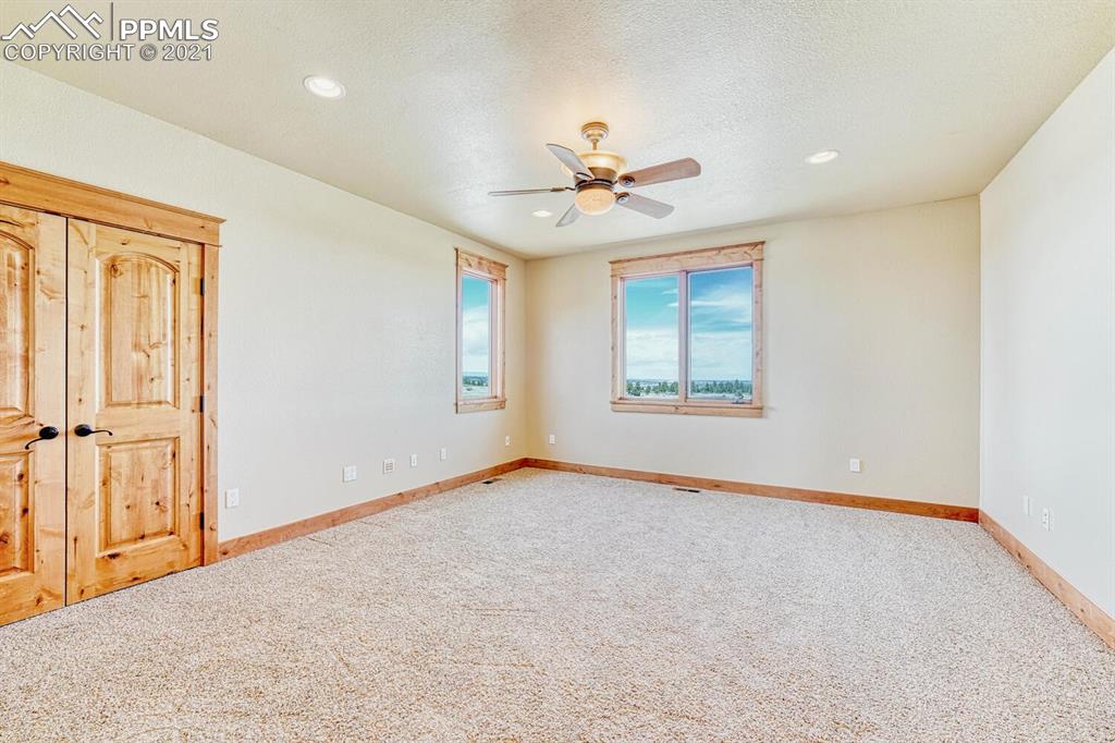 1260 East Rim Road Franktown, CO 80116 - Photo 29 of 50