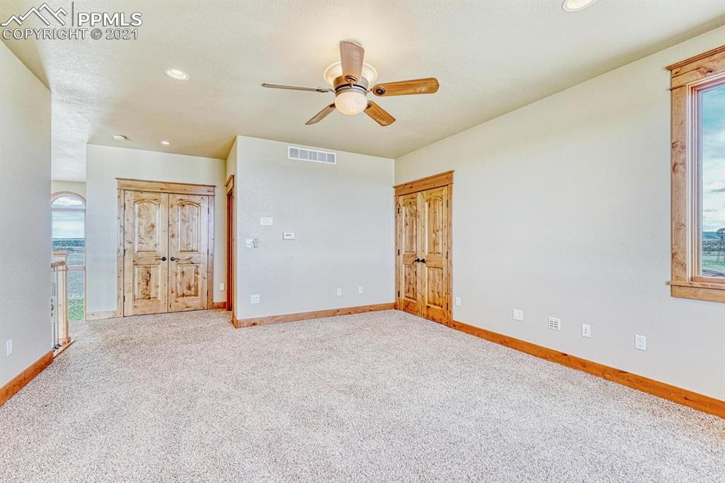 1260 East Rim Road Franktown, CO 80116 - Photo 30 of 50