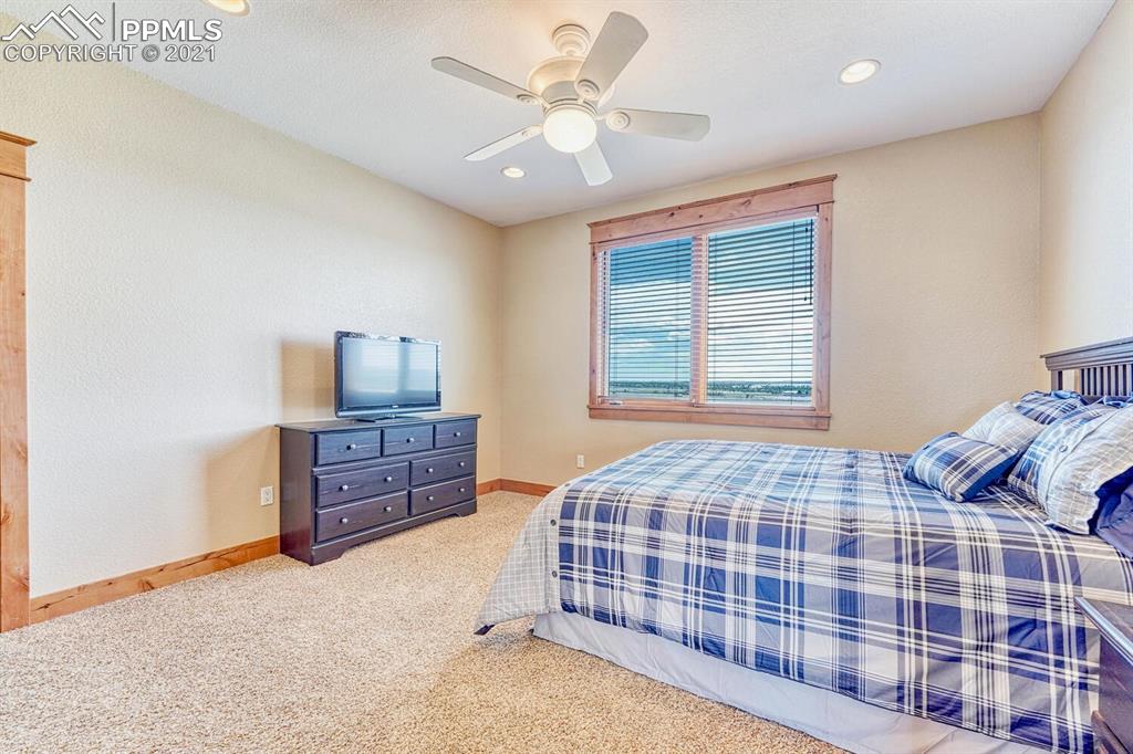 1260 East Rim Road Franktown, CO 80116 - Photo 31 of 50