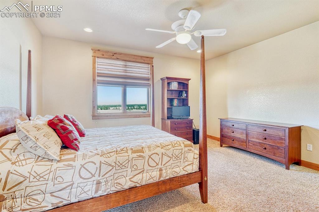 1260 East Rim Road Franktown, CO 80116 - Photo 34 of 50