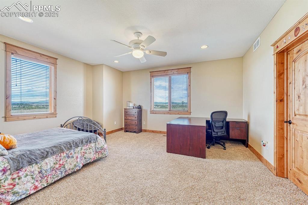 1260 East Rim Road Franktown, CO 80116 - Photo 37 of 50