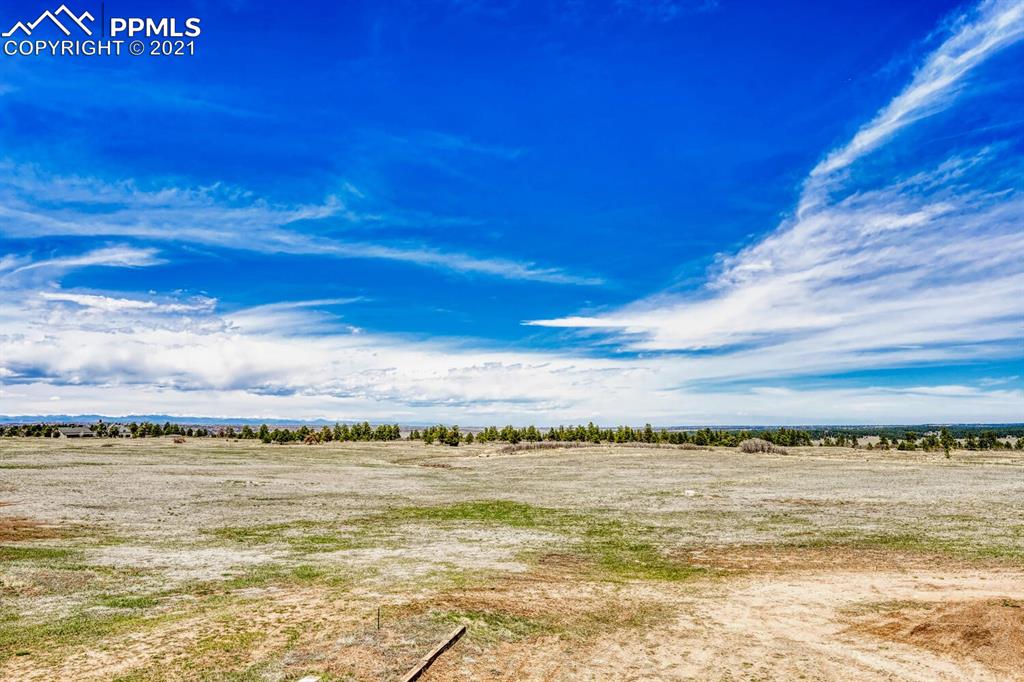 1260 East Rim Road Franktown, CO 80116 - Photo 41 of 50