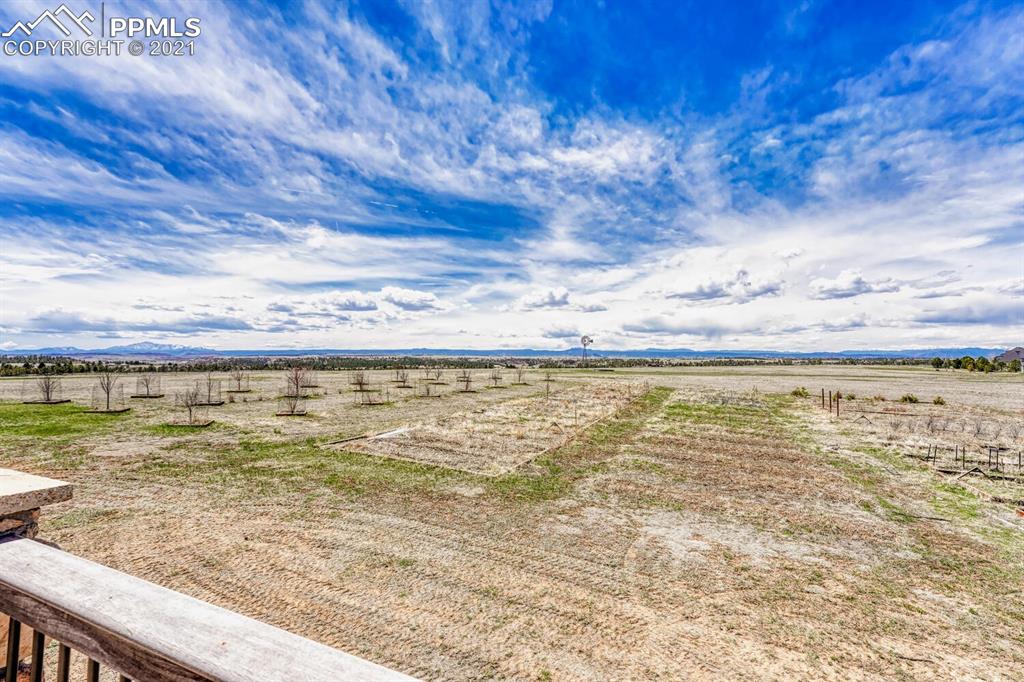 1260 East Rim Road Franktown, CO 80116 - Photo 42 of 50
