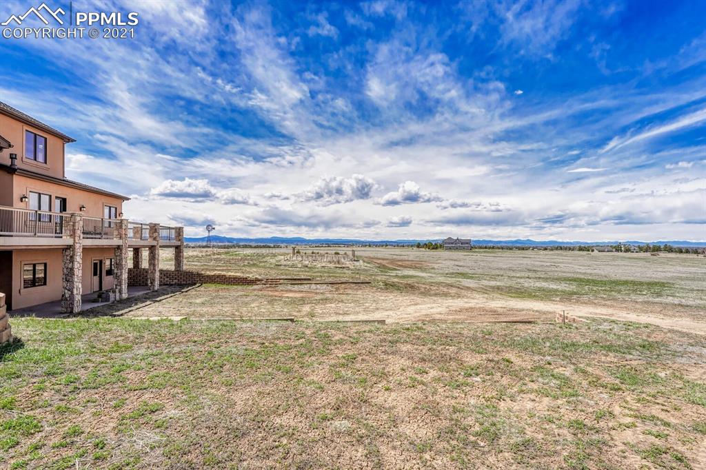 1260 East Rim Road Franktown, CO 80116 - Photo 43 of 50