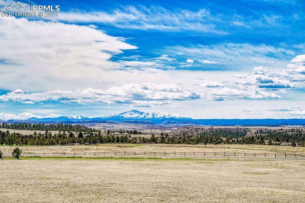 1260 East Rim Road Franktown, CO 80116 - Photo 47 of 50
