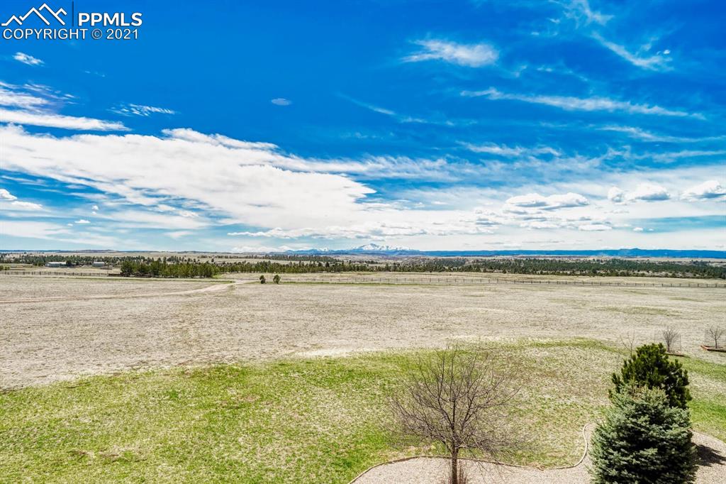 1260 East Rim Road Franktown, CO 80116 - Photo 48 of 50