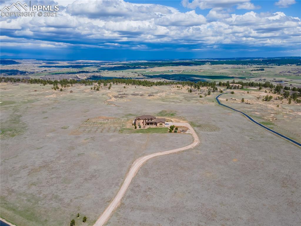 1260 East Rim Road Franktown, CO 80116 - Photo 50 of 50