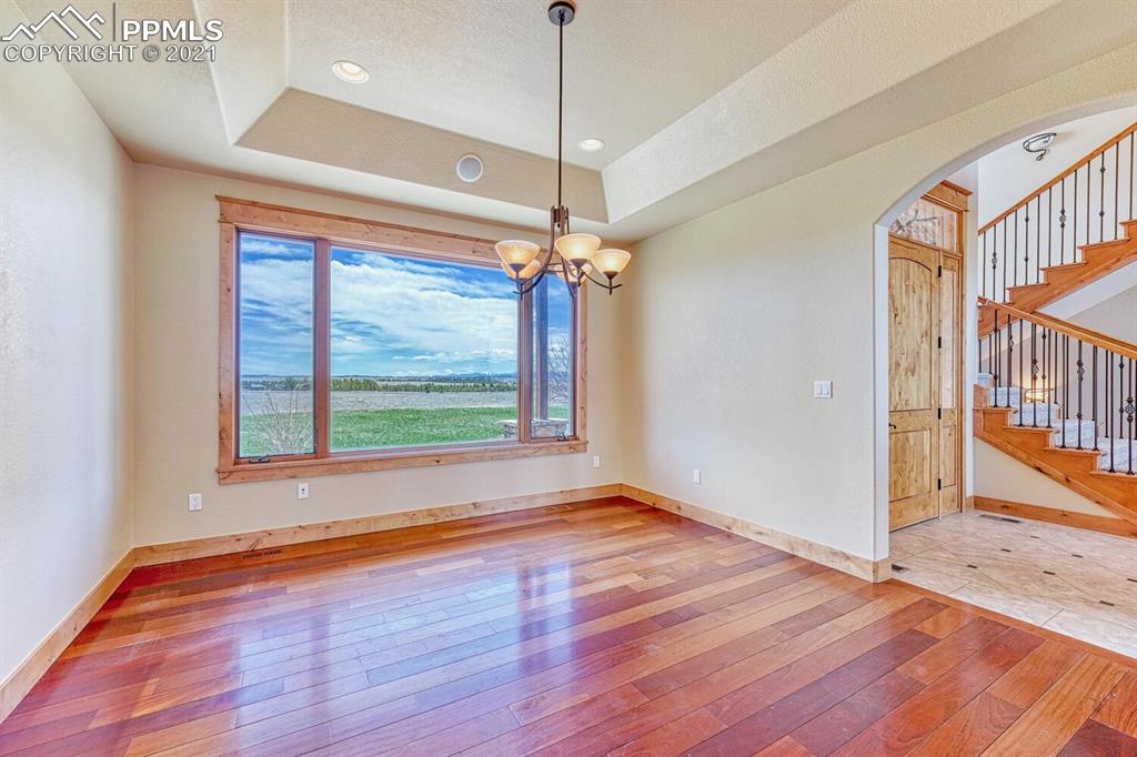 1260 East Rim Road Franktown, CO 80116 - Photo 9 of 50