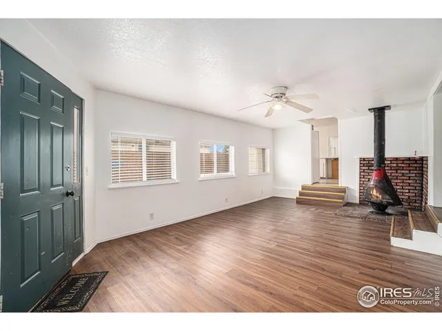 $405,000 | 1020 C Street, Greeley, CO 80631