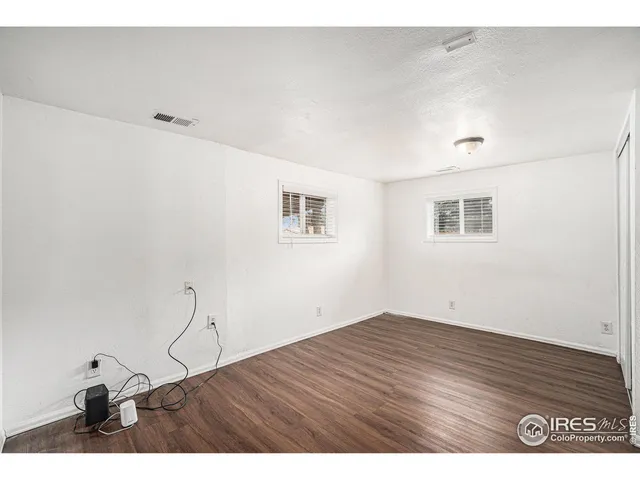 $405,000 | 1020 C Street, Greeley, CO 80631