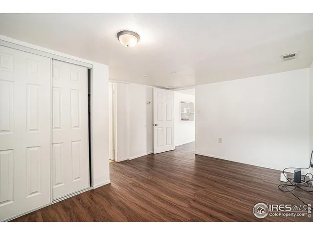 $405,000 | 1020 C Street, Greeley, CO 80631