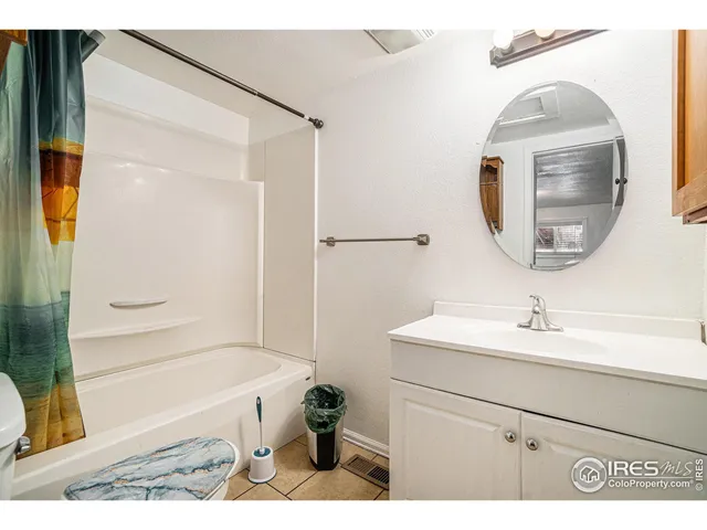 $405,000 | 1020 C Street, Greeley, CO 80631