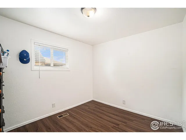 $405,000 | 1020 C Street, Greeley, CO 80631