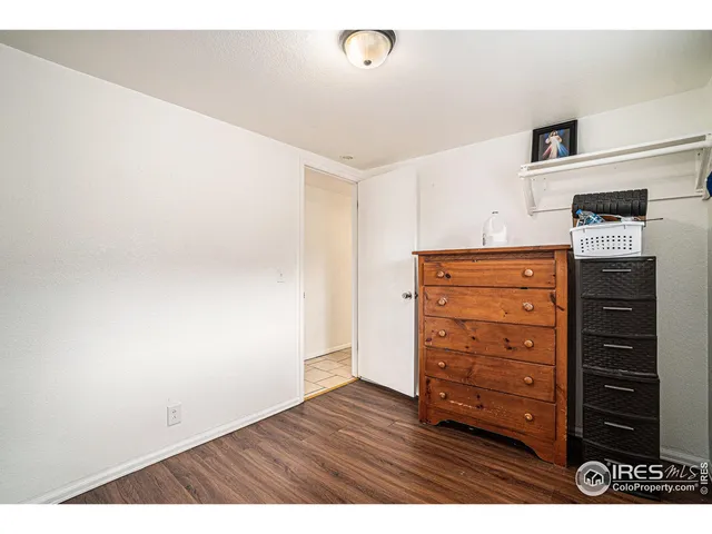 $405,000 | 1020 C Street, Greeley, CO 80631