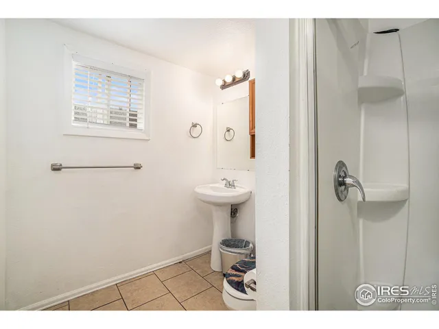 $405,000 | 1020 C Street, Greeley, CO 80631