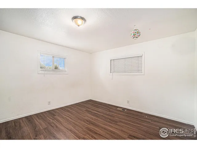 $405,000 | 1020 C Street, Greeley, CO 80631