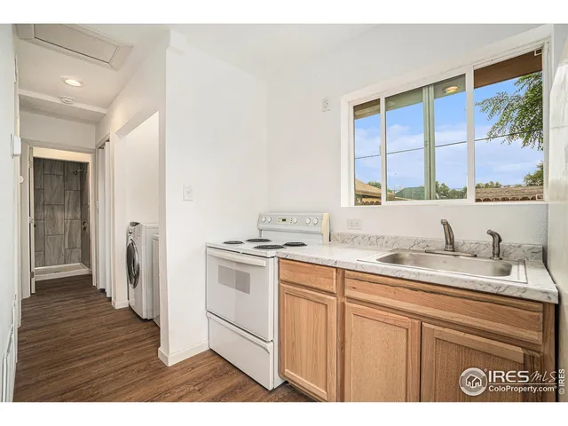 $405,000 | 1020 C Street, Greeley, CO 80631