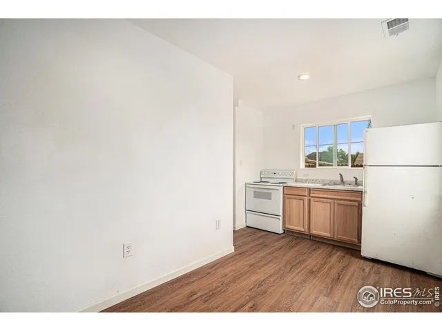 $405,000 | 1020 C Street, Greeley, CO 80631