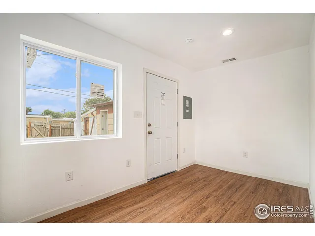 $405,000 | 1020 C Street, Greeley, CO 80631