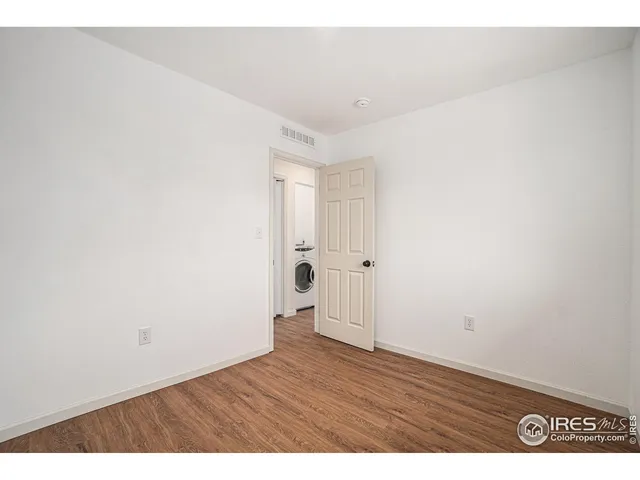 $405,000 | 1020 C Street, Greeley, CO 80631