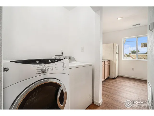 $405,000 | 1020 C Street, Greeley, CO 80631