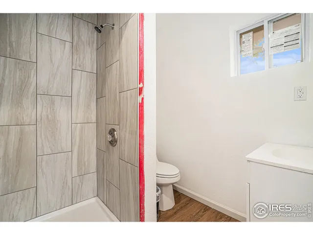 $405,000 | 1020 C Street, Greeley, CO 80631