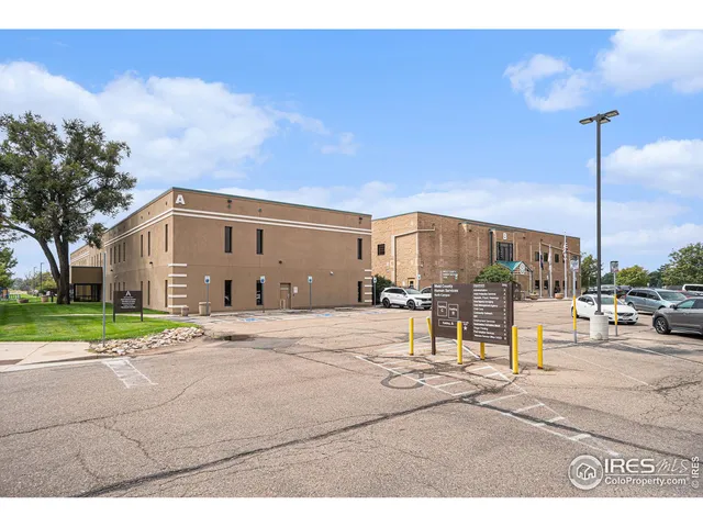 $405,000 | 1020 C Street, Greeley, CO 80631