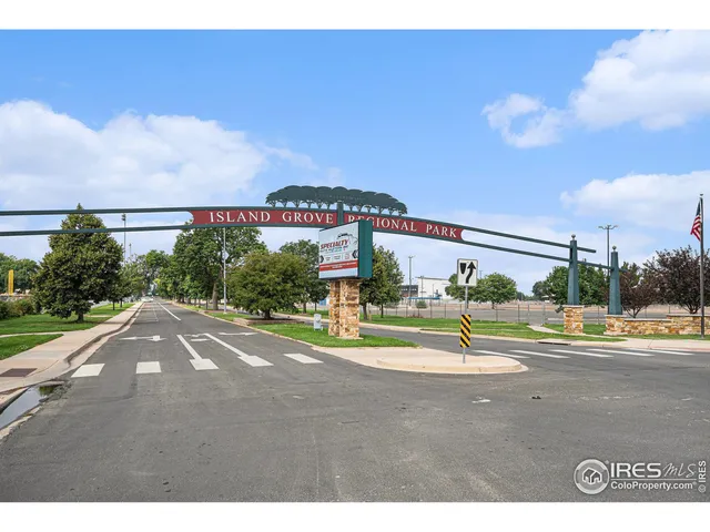 $405,000 | 1020 C Street, Greeley, CO 80631