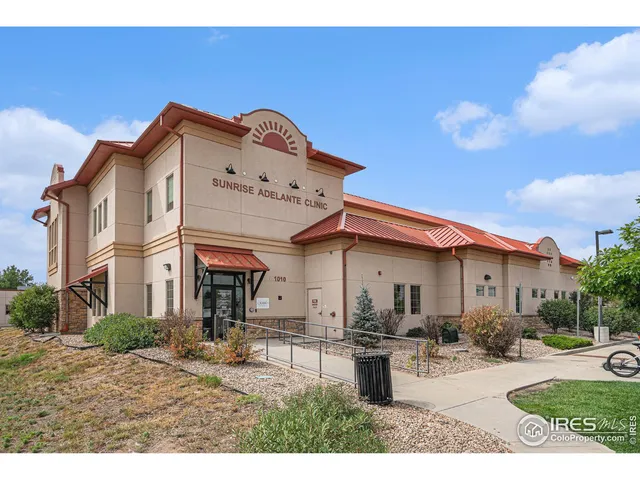 $405,000 | 1020 C Street, Greeley, CO 80631