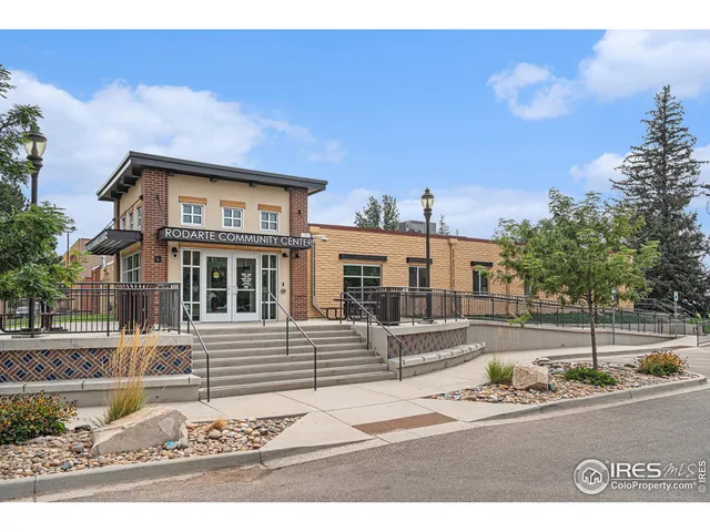 $405,000 | 1020 C Street, Greeley, CO 80631