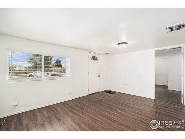 $405,000 | 1020 C Street, Greeley, CO 80631