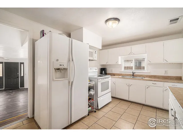 $405,000 | 1020 C Street, Greeley, CO 80631