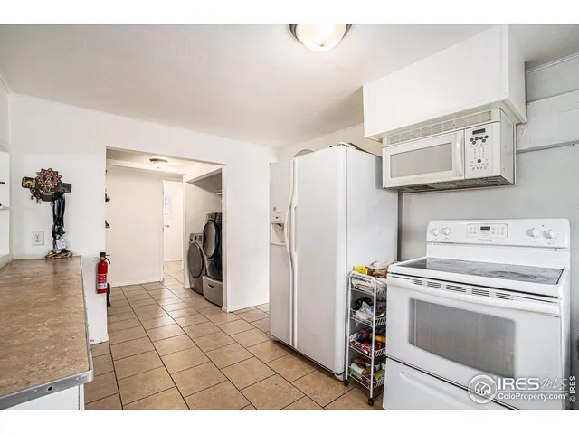 $405,000 | 1020 C Street, Greeley, CO 80631