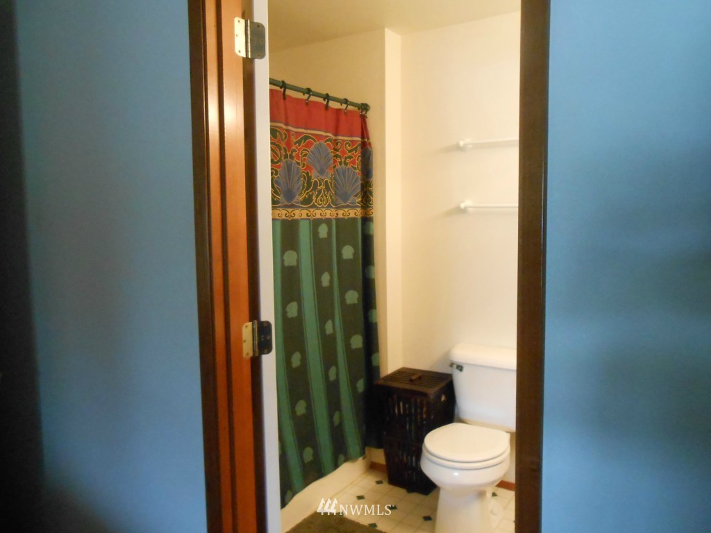 18828 Loganberry Street Southwest Rochester, WA 98579 - Photo 15 of 15