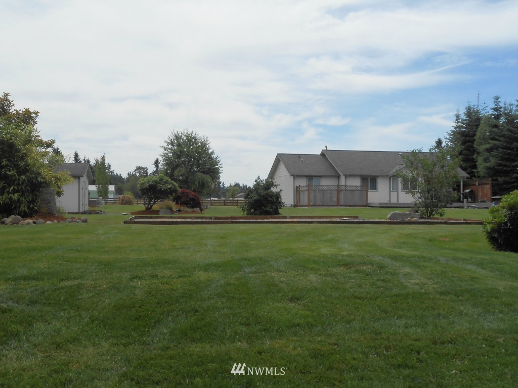 18828 Loganberry Street Southwest Rochester, WA 98579 - Photo 6 of 15