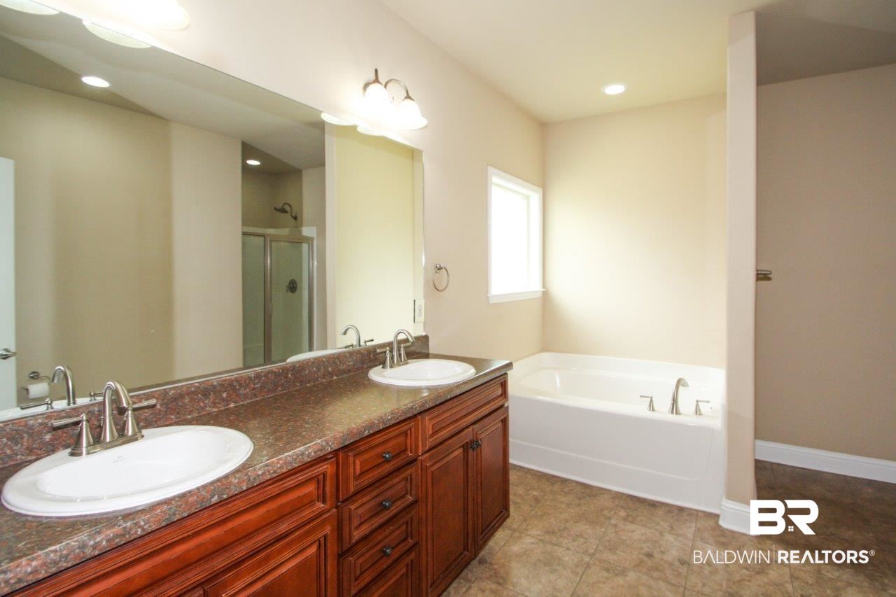 2279 Farrington Loop North Semmes, AL 36575 - Photo 15 of 25