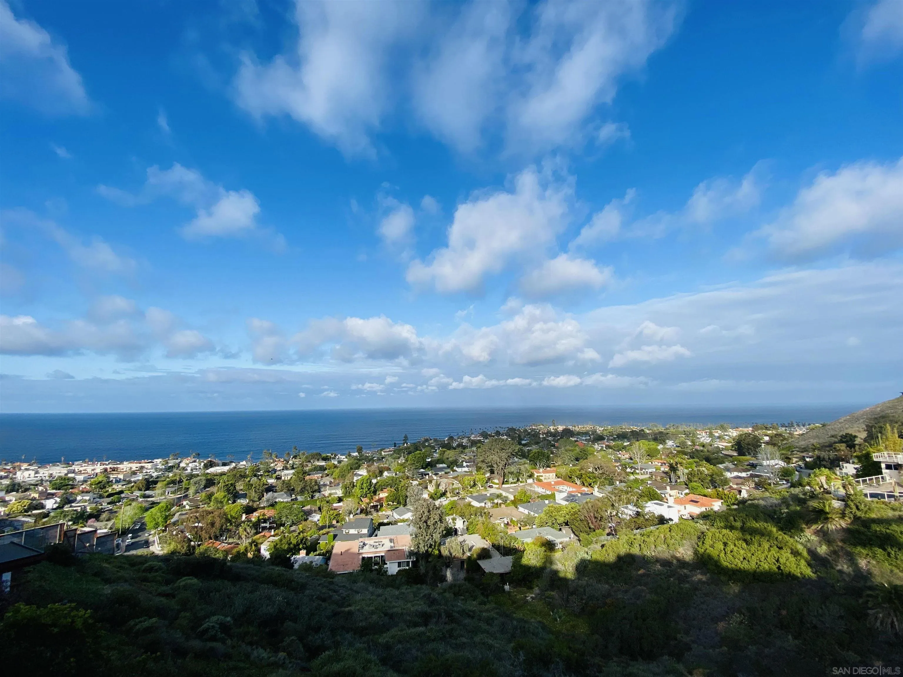 856 La Jolla Rancho Road La Jolla, CA 92037 - Photo 12 of 18 a view of a lake
