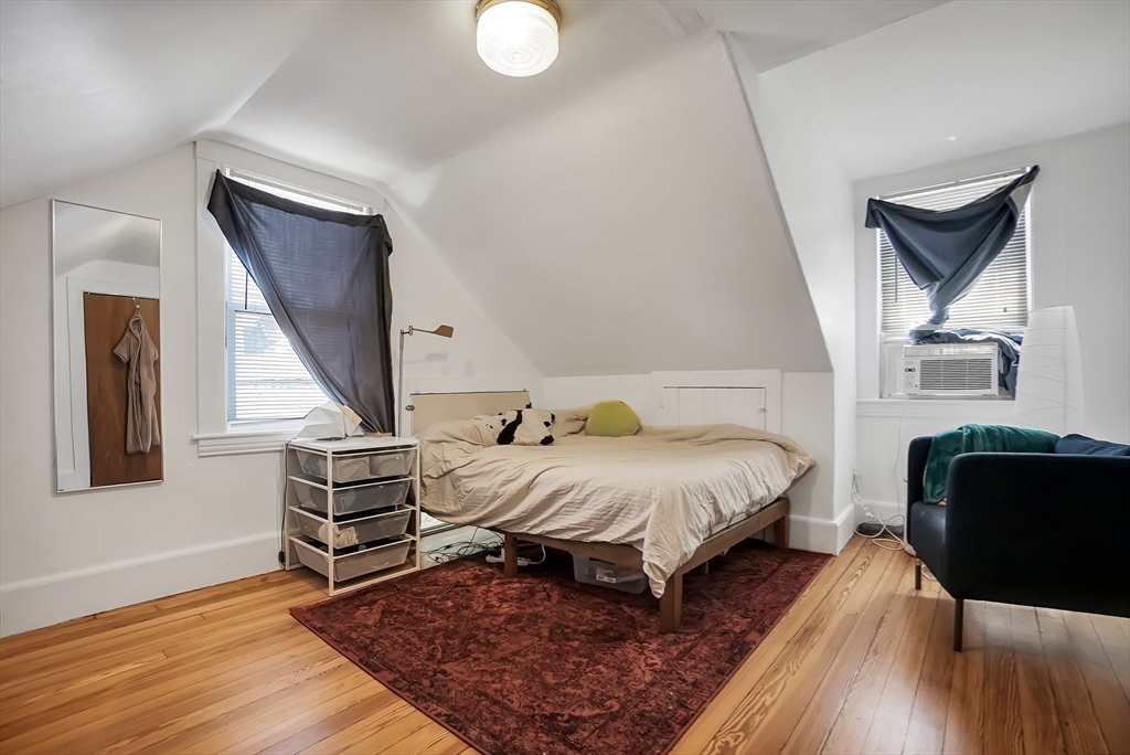 68 Adams Street Waltham, MA 02453 - Photo 22 of 36