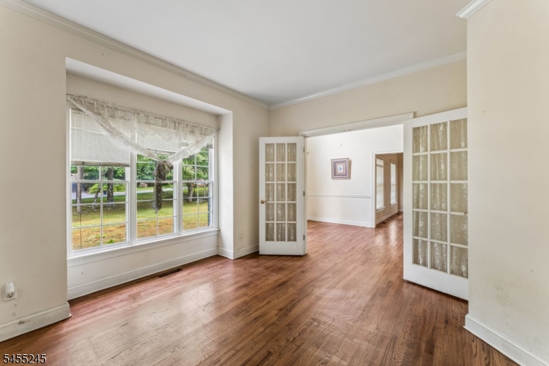 28 Crystal Rock Road Sparta, NJ 07871 - Photo 10 of 50 Gallery Image 10