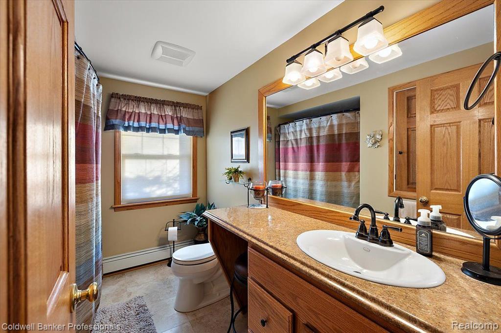 1512 Pratt Road Metamora, MI 48455 - Photo 33 of 59