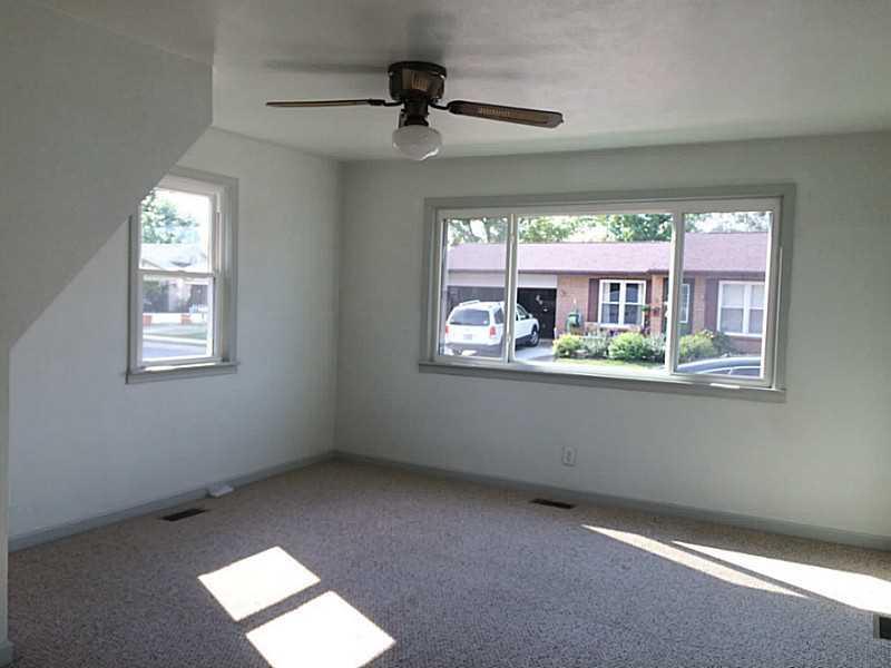 404 East Spring Street Covington, OH 45318 - Photo 5 of 24