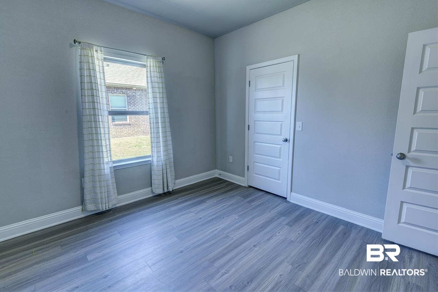 13029 Kinlock Falls Avenue Fairhope, AL 36532 - Photo 21 of 31