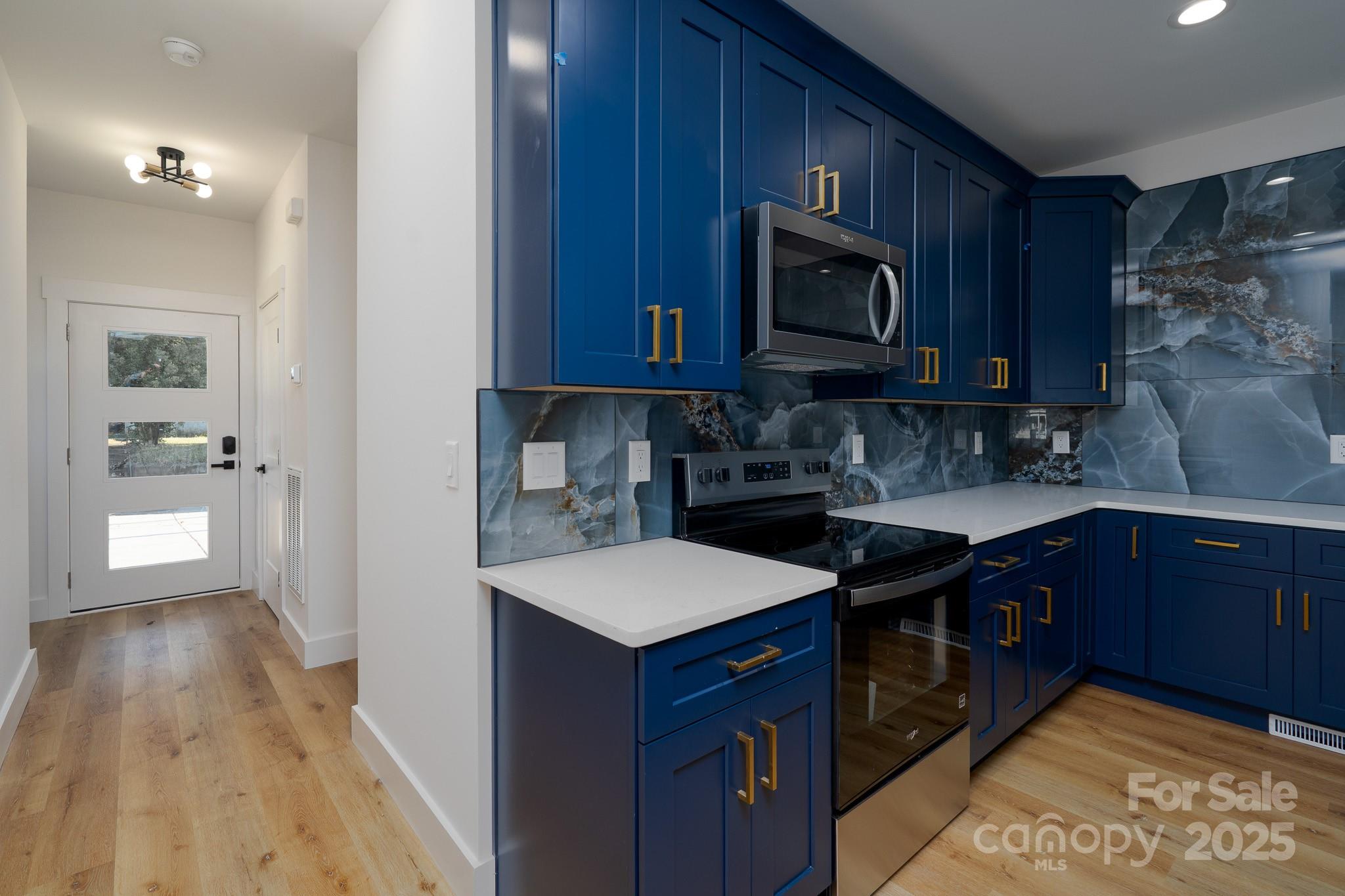 225 Kerr Street Northwest Concord, NC 28025 - Photo 10 of 11