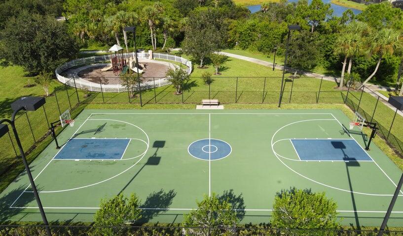 11427 Southwest Rockingham Drive Port St. Lucie, FL 34987 - Photo 22 of 22 20240307171727648854000000-o