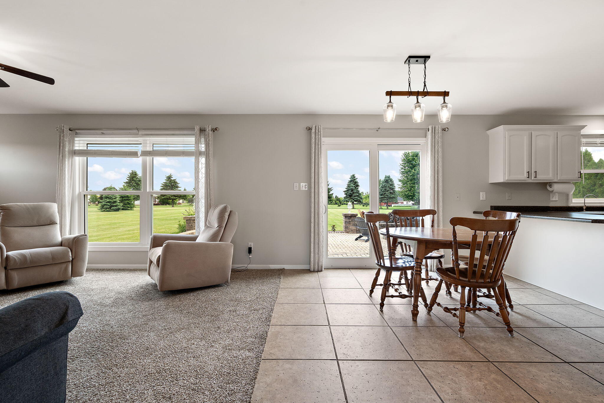 4489 East 101st Avenue Crown Point, IN 46307 - Photo 13 of 46 2048x1365