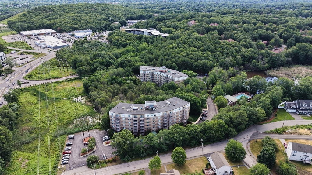 269 Cambridge Road, Unit 608 Woburn, MA 01801 - Photo 34 of 38