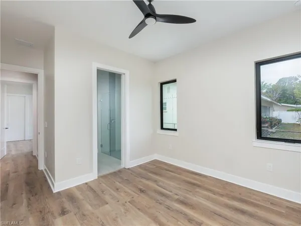 $1,990,000 | 1257 22nd Avenue North, Naples, FL 34103
