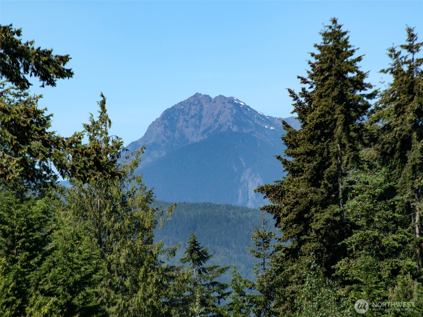 -nka Owls Nest Road Sequim, WA 98382 - Photo 11 of 38 an aerial view of a house