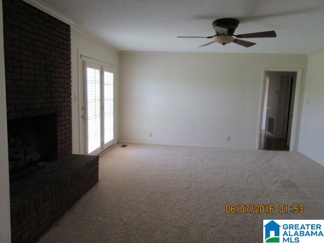 3136 Lister Ferry Road Gadsden, AL 35907 - Photo 10 of 31