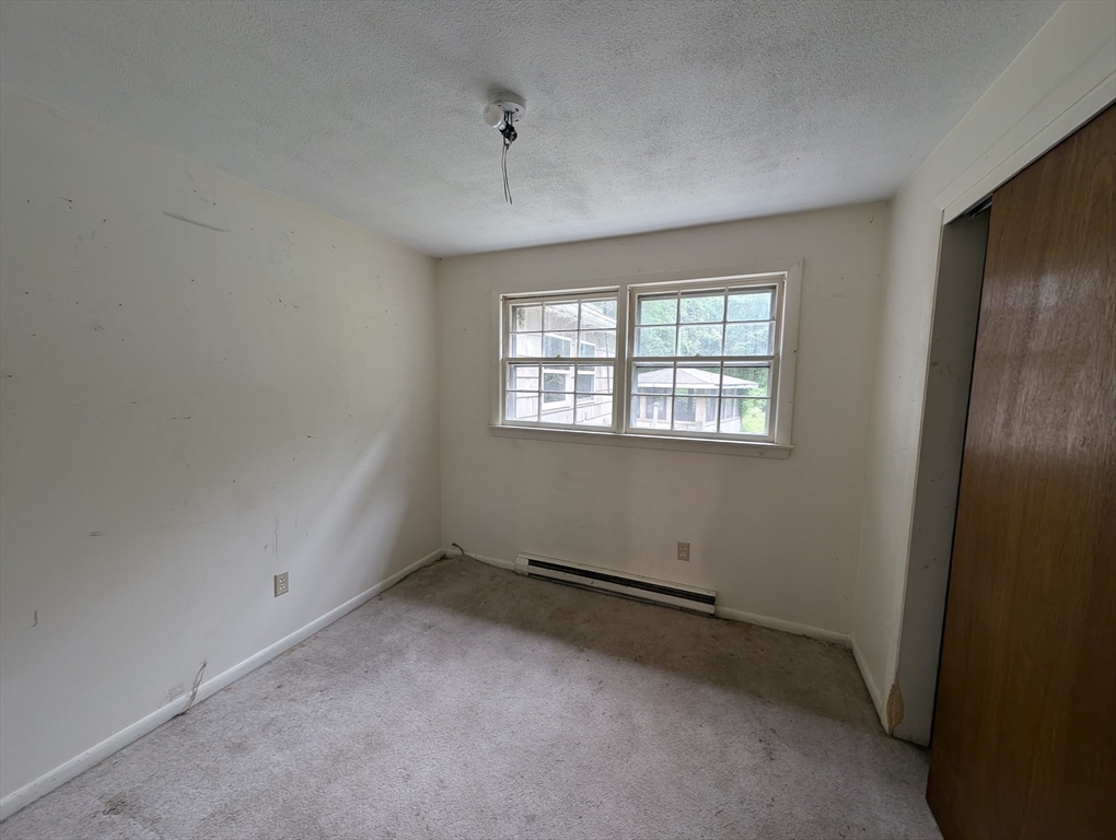 181 Dresser Hill Road, Unit 2 LOTS Dudley, MA 01571 - Photo 11 of 39